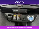 2021-nissan-leaf-e-tekna-small-25
