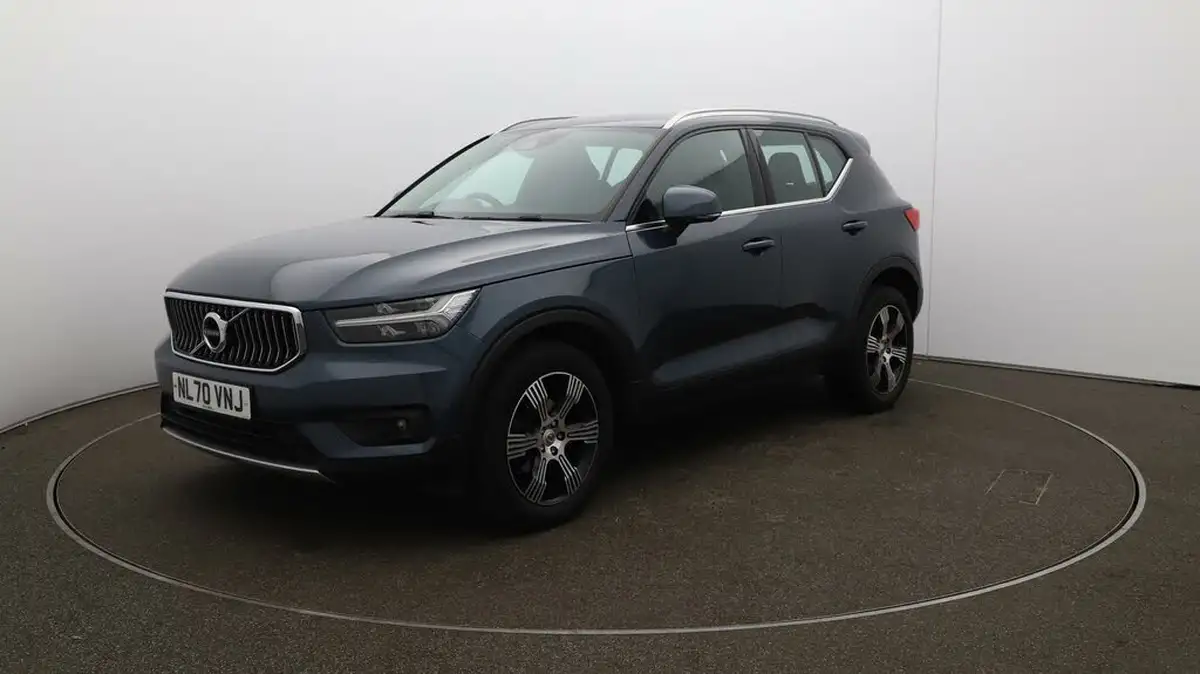 2021-volvo-xc40-15-t3-inscription-163bhp-geartronic-big-3