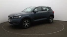 2021-volvo-xc40-15-t3-inscription-163bhp-geartronic-small-59