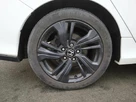 2019-honda-civic-16-i-dtec-sr-hatchback-5d-small-5