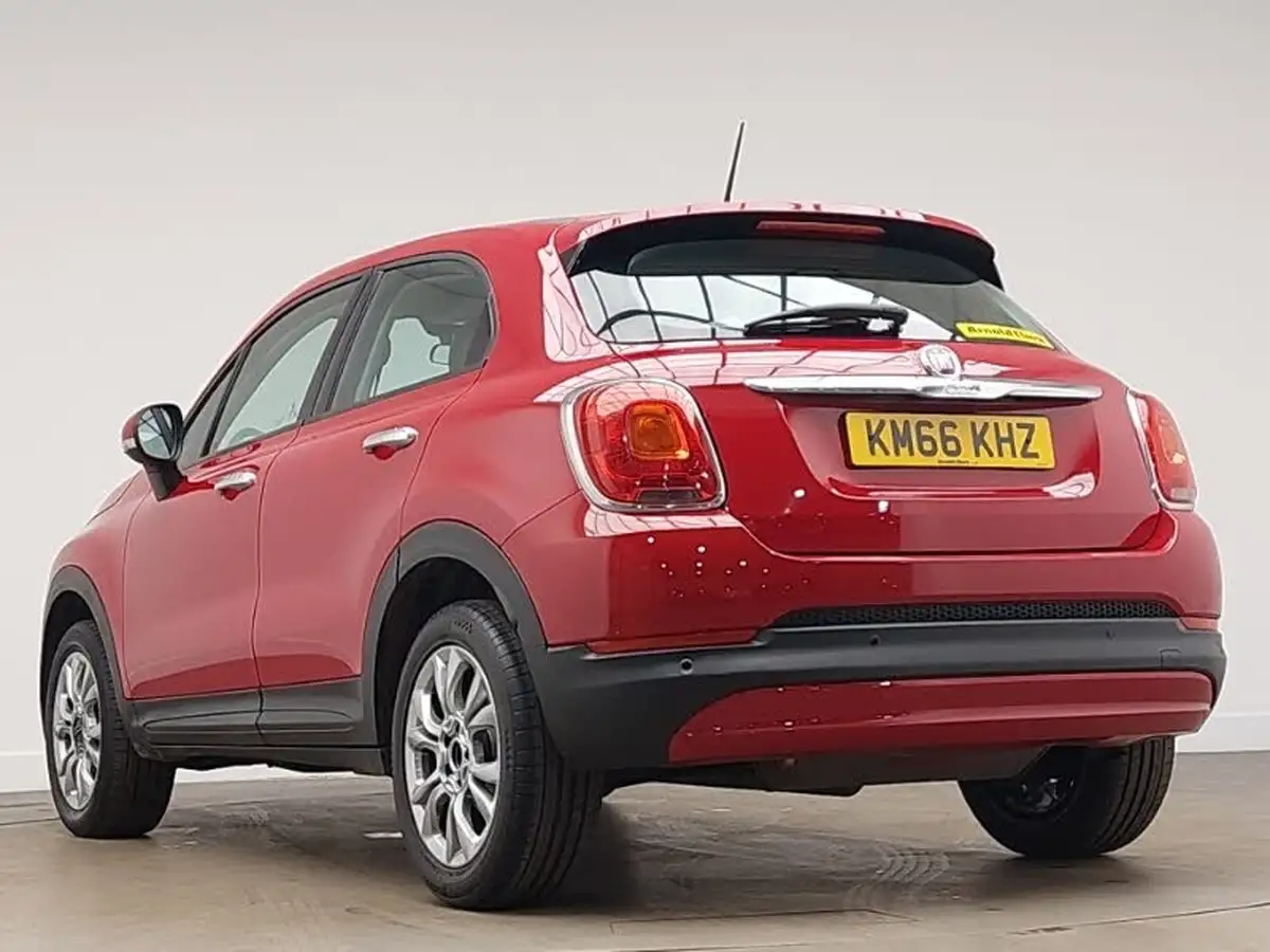 2016-fiat-500x-14-multiair-pop-star-ddct-big-1