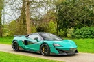 2019-mclaren-600lt-38-small-24