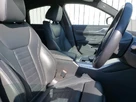 2023-bmw-i4-e-edrive40-m-sport-small-10