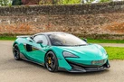 2019-mclaren-600lt-38-small-0