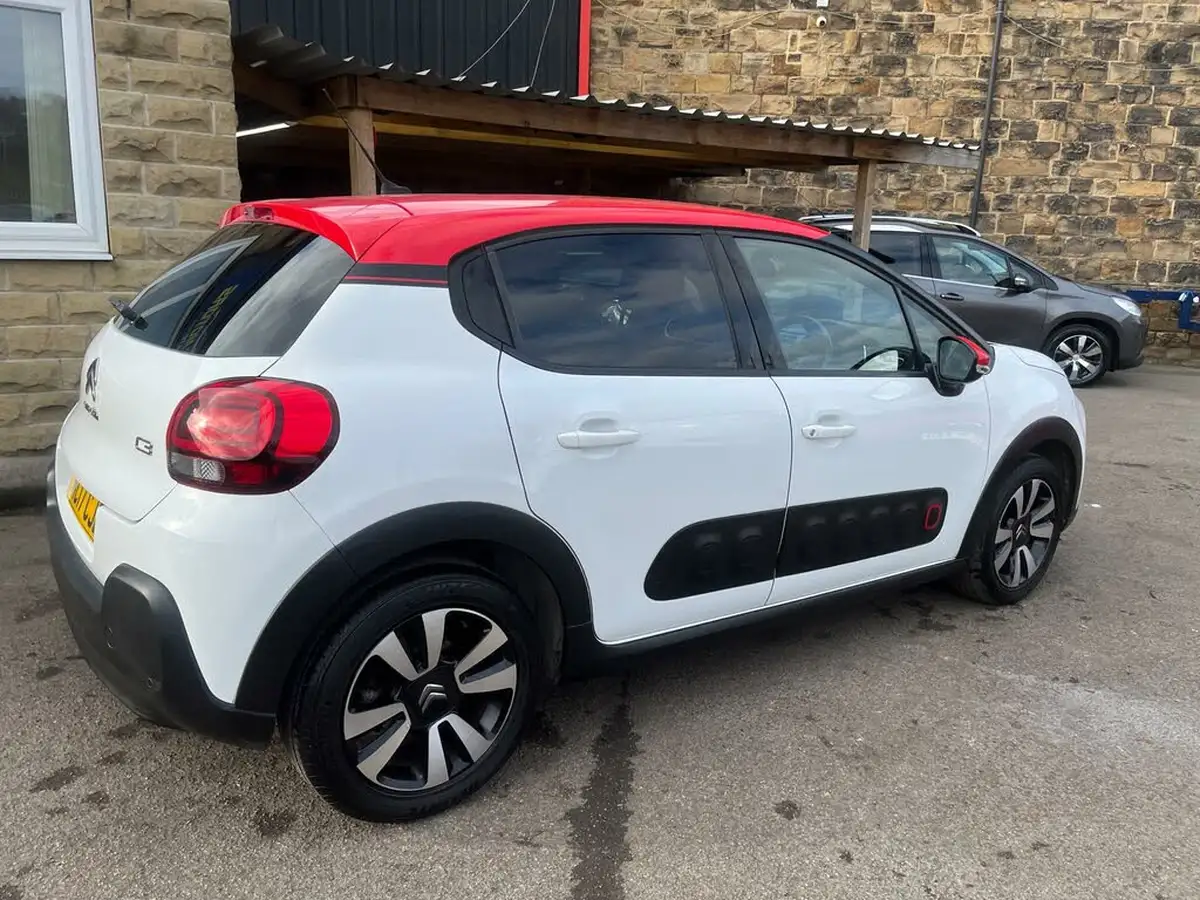 2017-citroen-c3-12-puretech-flair-110ps-ss-big-2