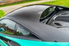2019-mclaren-600lt-38-small-48
