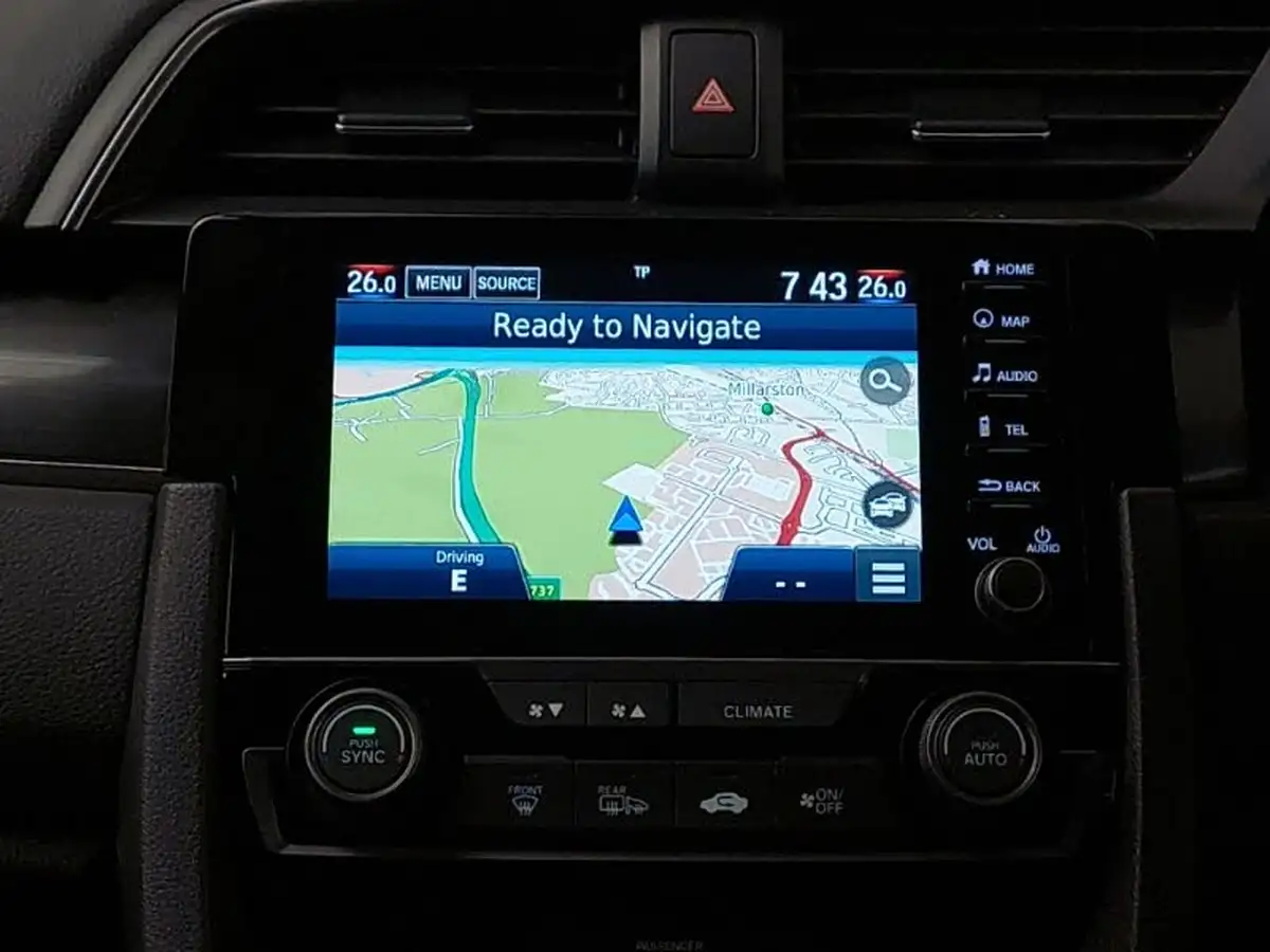 2021-honda-civic-15-vtec-turbo-sport-ss-big-9