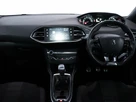 2018-peugeot-308-sw-12-puretech-gt-line-small-14