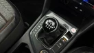 2021-seat-tarraco-15-tsi-evo-xcellence-small-11