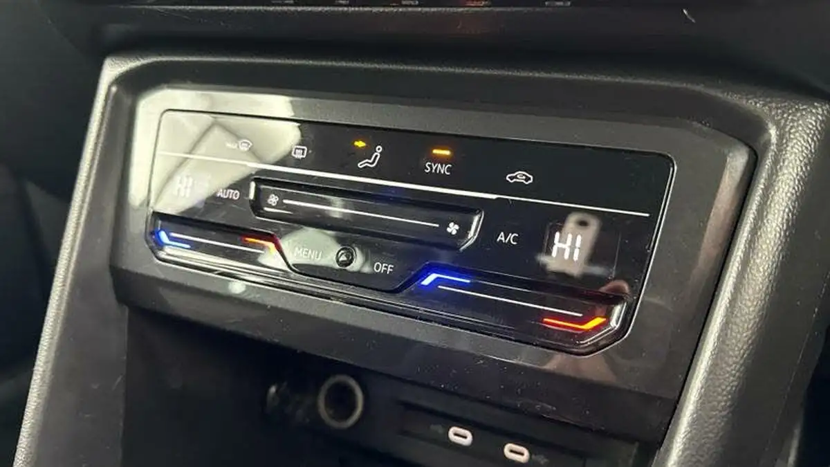 2021-seat-tarraco-15-tsi-evo-xcellence-big-24