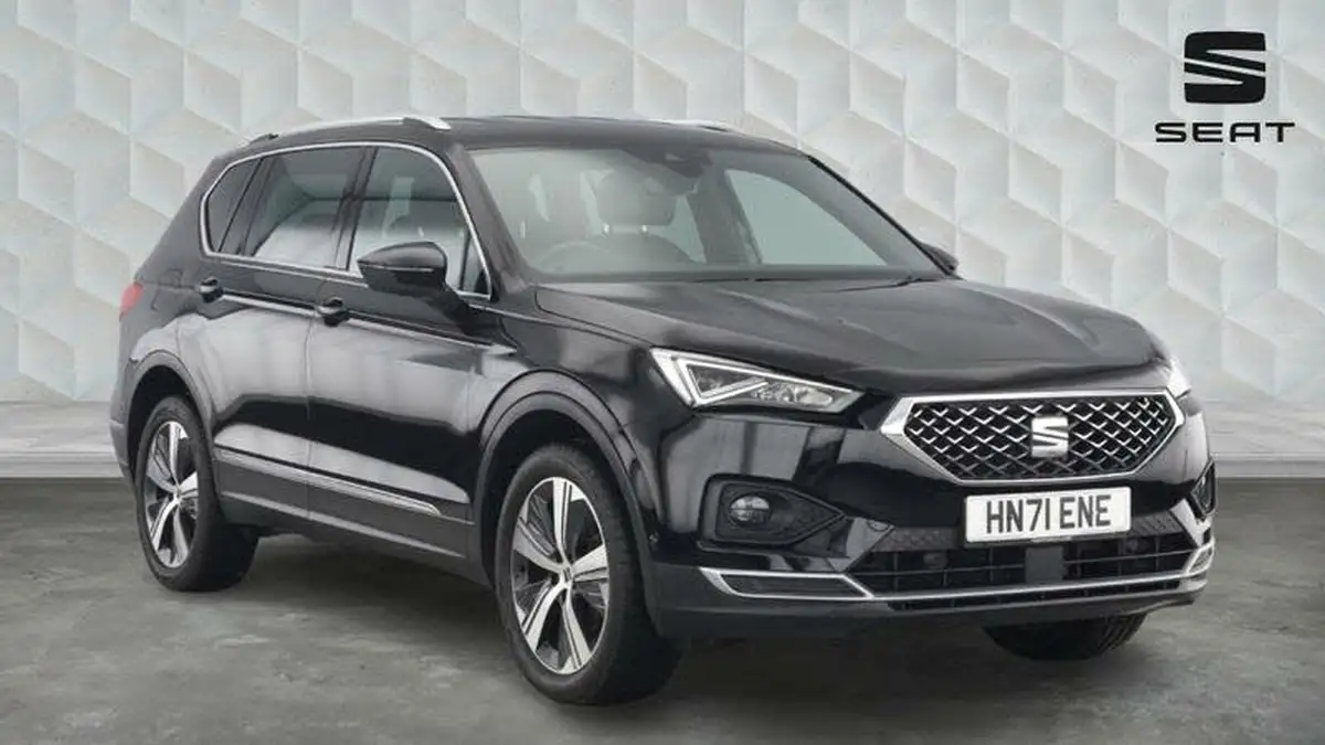 2021-seat-tarraco-15-tsi-evo-xcellence-big-0