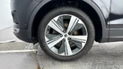 2021-seat-tarraco-15-tsi-evo-xcellence-small-35