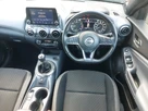 2021-nissan-juke-10-dig-t-n-connecta-small-6