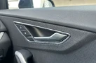 2024-audi-q2-15-35-tfsi-sport-s-tronic-small-27