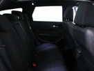 2018-peugeot-308-sw-12-puretech-gt-line-small-38