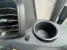 2020-ford-transit-20tdci-350-l2h1-leader-130pseu6dt-fwd-cab-small-12