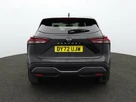 2022-nissan-qashqai-13-dig-t-n-connecta-140ps-small-7