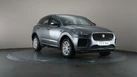 2019-jaguar-e-pace-20-i4d-r-dynamic-150ps-small-46