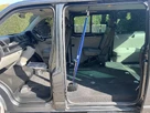 2019-volkswagen-transporter-20tdi-t30-trendline-bmt-lwb-150pseu6dt-e-small-8