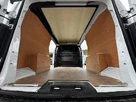 2022-vauxhall-vivaro-15td-2900-l2h1-dynamic-small-13