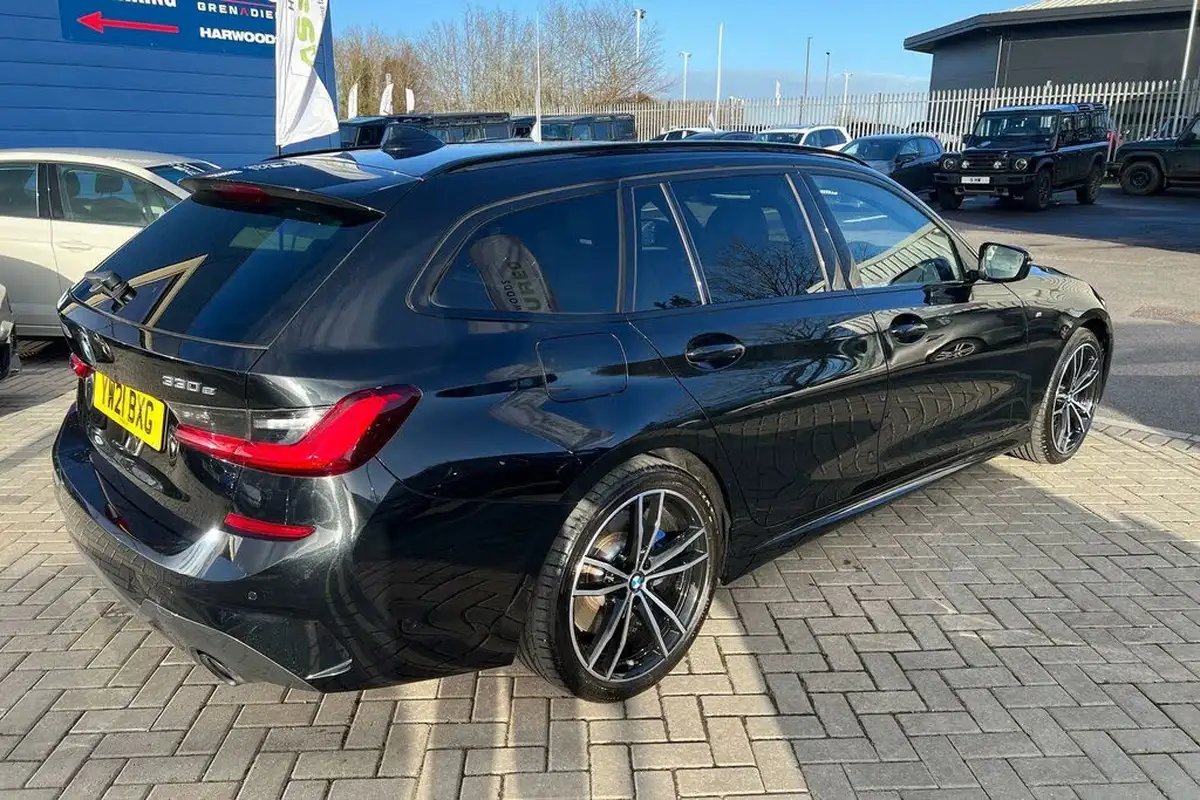 2021-bmw-3-series-20-330e-m-sport-touring-5d-big-6