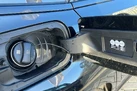 2021-bmw-3-series-20-330e-m-sport-touring-5d-small-17