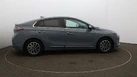 2022-hyundai-ioniq-e-premium-se-electric-small-8