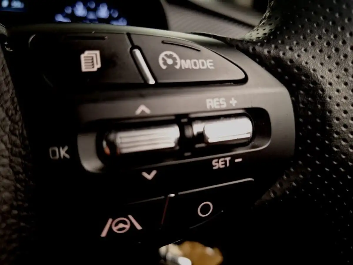 2023-kia-stonic-10-t-gdi-gt-line-99bhp-big-15