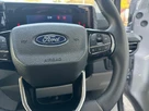 2024-ford-transit-custom-e-320-l1h1-limited-136ps-panel-van-small-29