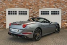 2016-ferrari-california-39-t-small-25