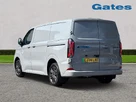 2024-ford-transit-custom-e-320-l1h1-limited-136ps-panel-van-small-5