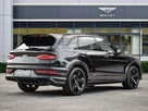 2023-bentley-bentayga-40-v8-small-10
