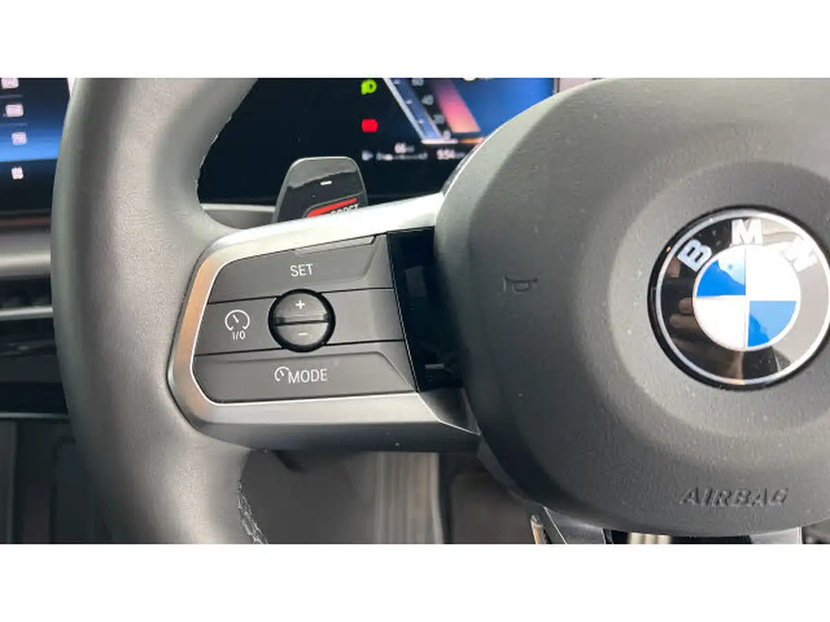 2023-bmw-x1-20-xdrive23i-m-sport-big-16