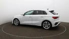 2020-audi-a3-20-30-tdi-sportback-5d-small-39