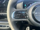 2022-fiat-500-e-la-prima-small-15