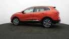 2019-renault-kadjar-13-tce-s-edition-140bhp-small-64
