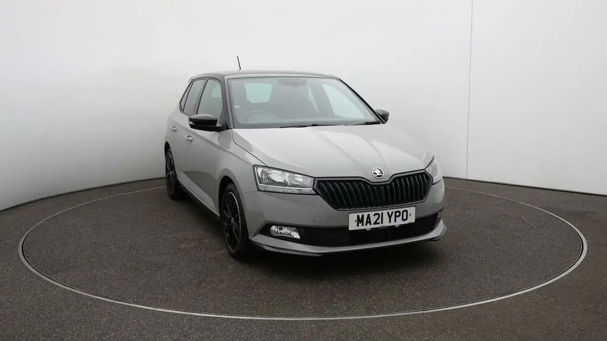 2021-skoda-fabia-10-tsi-monte-carlo-95ps-hatchback-dsg-big-35