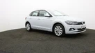2021-volkswagen-polo-10-tsi-sel-115ps-small-38