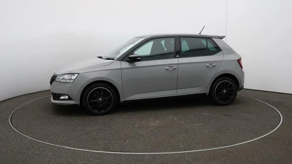2021-skoda-fabia-10-tsi-monte-carlo-95ps-hatchback-dsg-big-59
