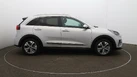 2021-kia-e-niro-ev-4-small-42