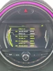 2017-mini-cooper-15-cooper-seven-chili-3d-small-20