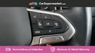 2023-volkswagen-polo-10-tsi-r-line-95ps-small-26