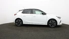 2021-vauxhall-corsa-e-elite-premium-small-32