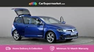 2023-volkswagen-polo-10-tsi-r-line-95ps-small-2
