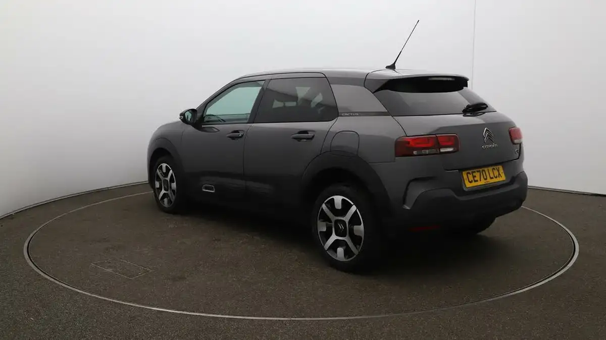 2020-citroen-c4-cactus-12-puretech-flair-130ps-eat6-big-52