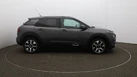 2020-citroen-c4-cactus-12-puretech-flair-130ps-eat6-small-39