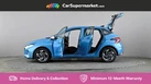 2023-hyundai-i20-10-t-gdi-se-connect-eclutch-imt-small-8