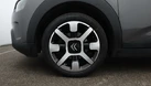 2020-citroen-c4-cactus-12-puretech-flair-130ps-eat6-small-18