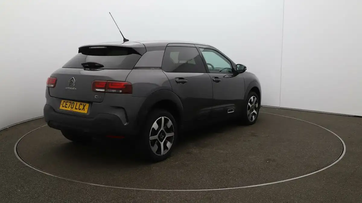 2020-citroen-c4-cactus-12-puretech-flair-130ps-eat6-big-7
