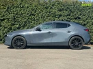 2021-mazda-mazda3-20-gt-sport-tech-180ps-hatchback-5d-small-4